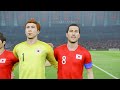 Suárez & Son Face-Off | Uruguay v Korea Republic highlights | World Cup Qatar 2022