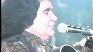 Download lagu Barrerito show ao vivo em Mirabela  MG mp3