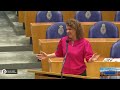VVD'er heeft verklaring gelezen die NIET bestaat! VVD'er vindt ACHTERHOUDEN van de WAARHEID prima!