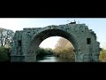 Synapson dj set - Panorama au Pont Ambroix - Pays de Lunel