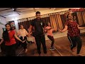 Tune Mari Entry BOLLYWOOD DANCE DANCING DEVILS DANCE STUDIO