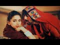 Choli Ke Peeche Kya Hai Male Sanjay Dutt Madhuri Dixit Vinod Rathod Khal Nayak