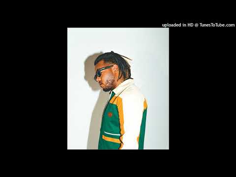 [FREE] MC Kevin x Kayblack x Vulgo FK x Teto - Type Beat - "Sonhos" (prod. ЯZ)