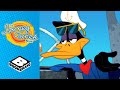 Daffy Buys A Yacht Looney Tunes Show BoomerangUK