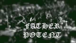 Jae Millz Father Po10ent