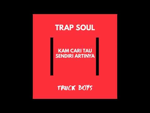 TruckBoy - ARTINYA