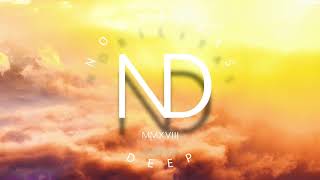 Mike Perry - Way Too High