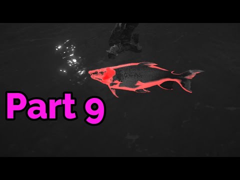 FAR CRY NEW DAWN Gameplay Walkthrough Part 9 - FULL GAME [1080p HD 60FPS] - PC - No Commentary