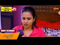Kaliveedu Best Scenes 14 Jan 2024 Surya TV Serial
