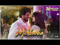 Cute Smile Ne Ghayal Kar Gai Mala MEHBOOBA PREET BANDRE OFFICIAL MUSIC VIDEO 2023 New Song