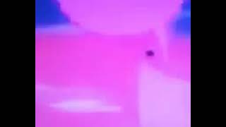 super mc cartel de santa