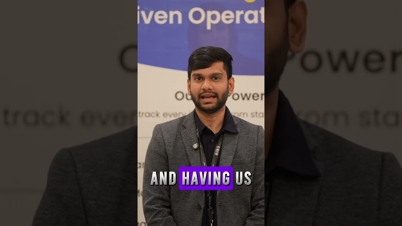 Network First executive boardroom session