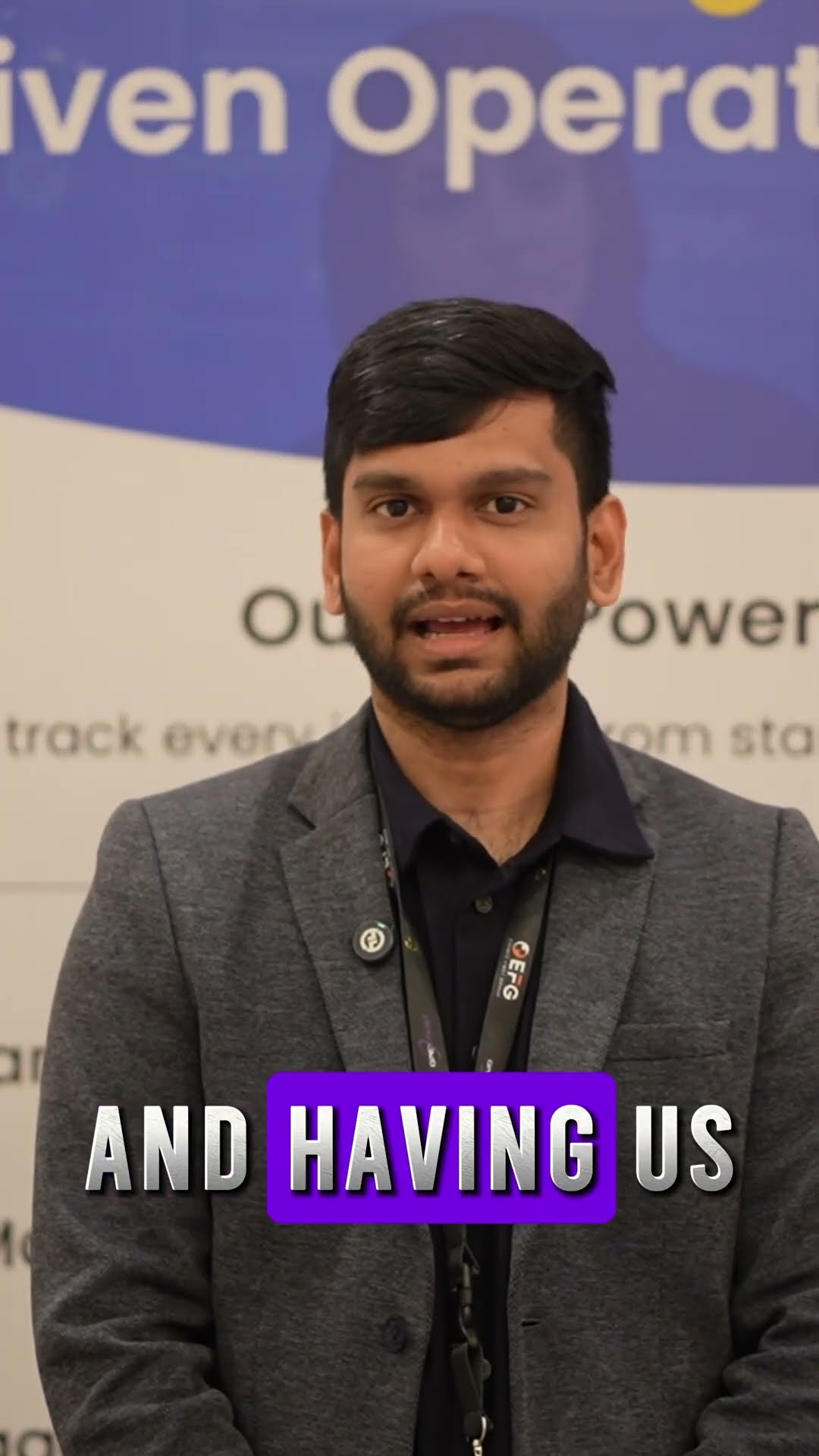 Voices of Excellence