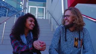 Mount Lawley Farewell Video