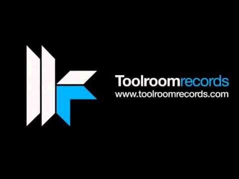 Tiesto   Mark Knight feat Dino - Beautiful World (Club Mix)