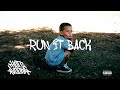 TERROR REID - Run It Back (Official Lyric Video)