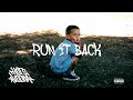 TERROR REID Run It Back Official Lyric Video