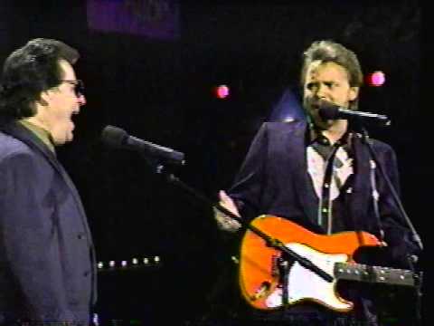 download lagu mp3 mp4 Lee Roy Parnell Kids, download lagu Lee Roy Parnell Kids gratis, unduh video klip Lee Roy Parnell Kids