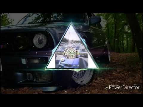 ☆■DJ DiVANZ x FREDDY M.C CANDY MOOD FOR LOVING {Zouk`2k17}■☆