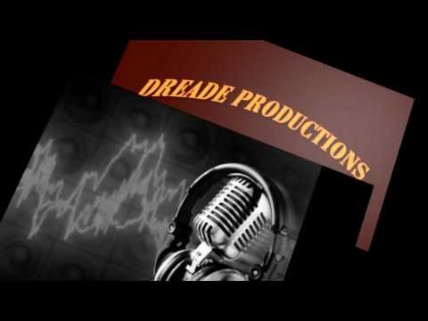 Dreade Productions (Grade A) Beat made with Fl studio