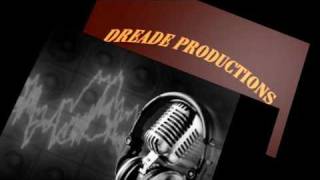 Dreade Productions (Grade A) Beat made with Fl studio