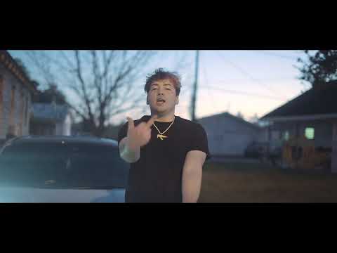 Gmbbankroll - Big Dawg (Official Music Video) @dylanverduntv
