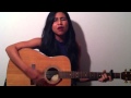 The Weeknd- Twenty-eight acoustic Cover by ...