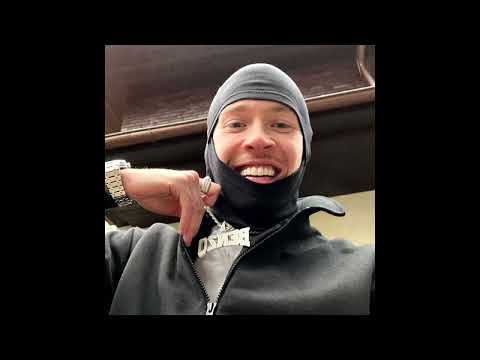 [FREE] BIG BABY TAPE x KIZARU Type Beat - "G6"