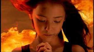 Download lagu Ultraman Gaia Movie OST - Lisa Nanase Theme mp3
