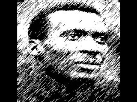 Sooner Or Later lyrics