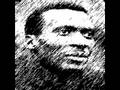 Jimmy Cliff - Sooner Or Later