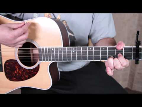 download lagu mp3 mp4 Coldplay Paradise Acordes, download lagu Coldplay Paradise Acordes gratis, unduh video klip Coldplay Paradise Acordes