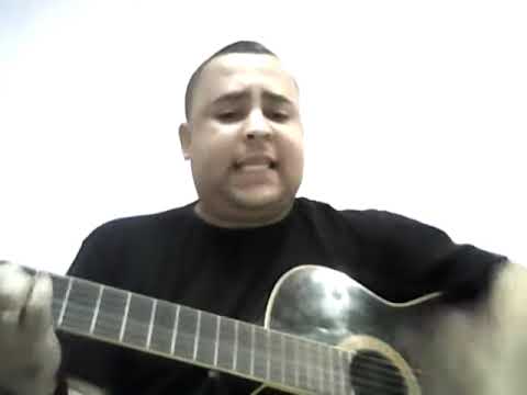 Estatística - Variância e Desvio Padrão