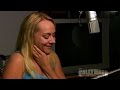 Meet The Robinsons Interview