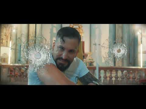 Carmelo Federico - Vita di strada (Ufficiale 2024)