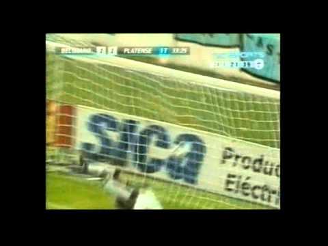 Lucas Concistre SPORTWAY