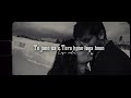 Tu Jane Na X Tera Hone Laga Hoon Amtee Chill Trap Beats Atif Aslam Pritam Bollywood Lofi