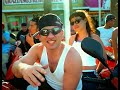Len Steal My Sunshine