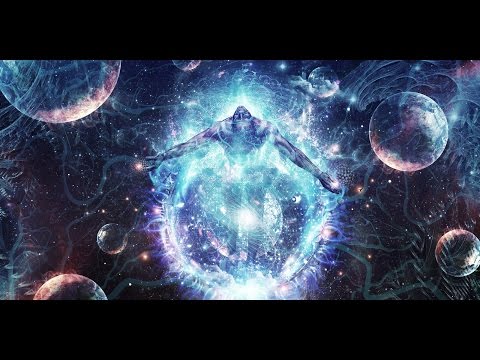 Rica Silva - Gobinde, Mukande - Música de Rezo