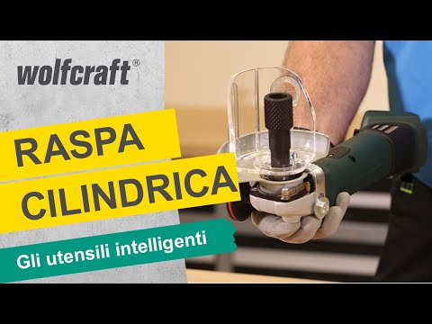 4385000_Cylindrical-Rasp-for-Angle-Grinder-Ø-315-mm_PRO_MCP_it_2021.mp4