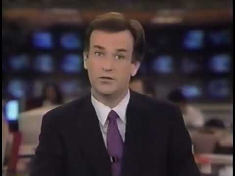 ABC News Brief, July 18, 1988
