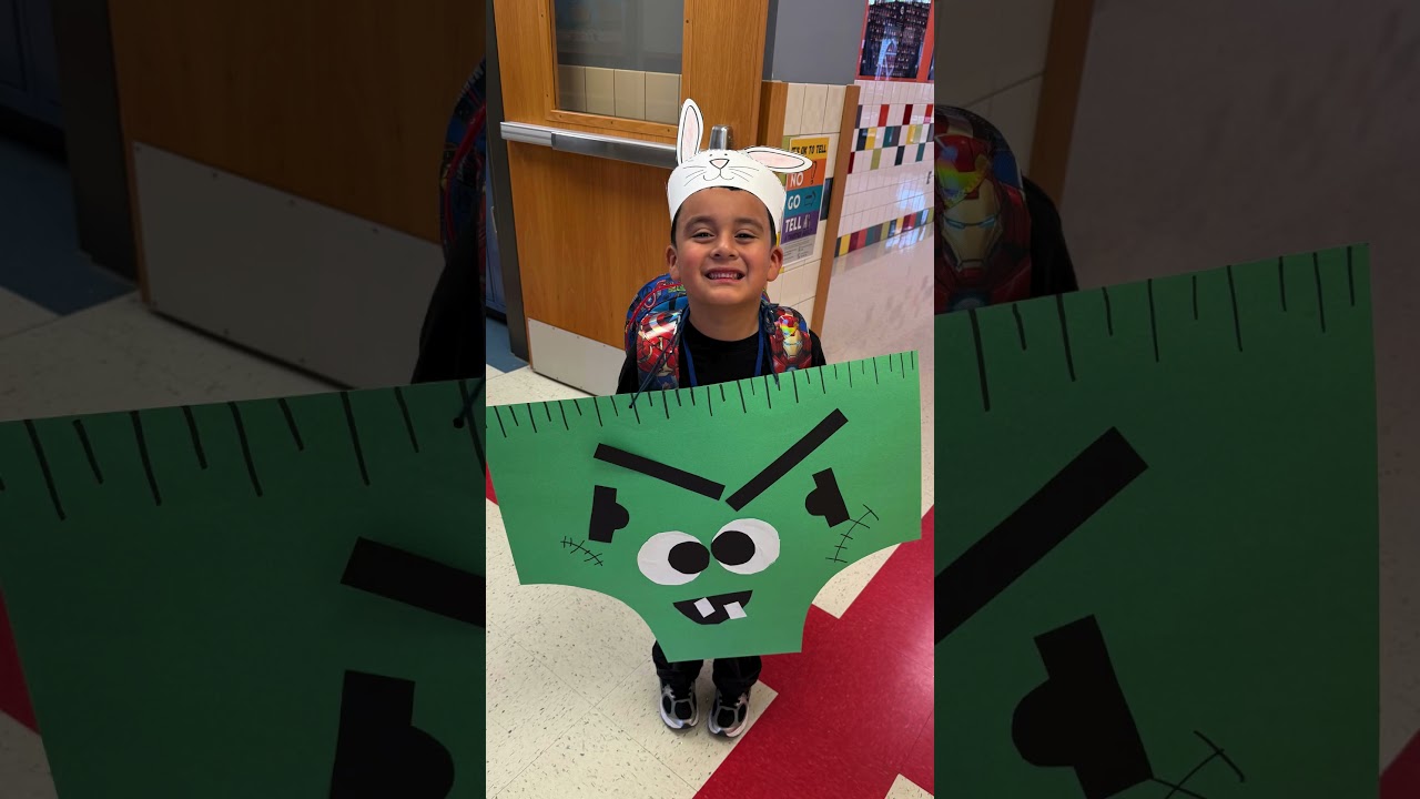 Storybook Parade 2026