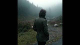 Pawel - Salta