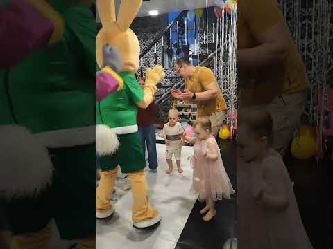 фото аниматор поздравления витебск 0