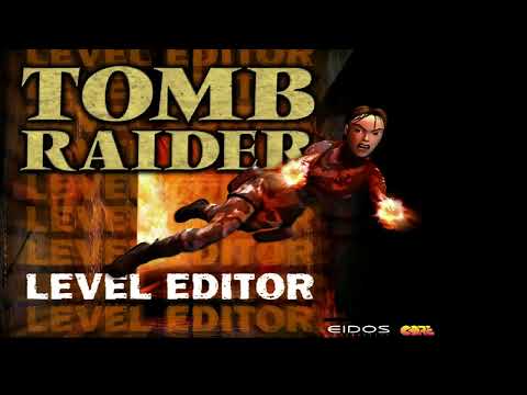 [Search for the Mystic Stones] 신비의 돌을 찾아 떠나는 첫 모험 🔍 (Part 1)