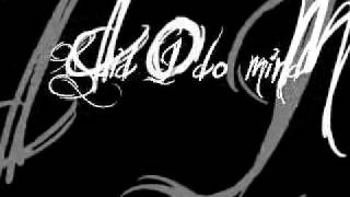 You Me At Six - Knew It Was You (Lyric Video)