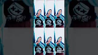 Download lagu Aku tak punya bunga aku tak punya harta mp3