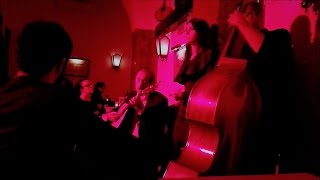 [Fado Portugal] - Há Festa na Mouraria - Ana Maria, Clube de Fado (2018)