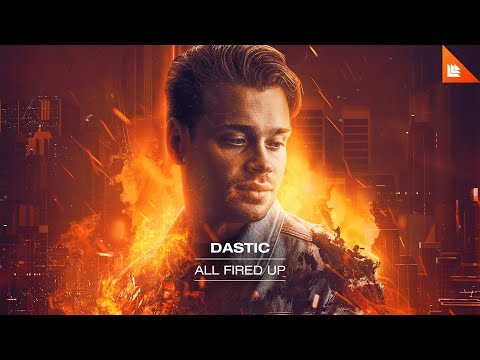Video thumbnail for All Fired Up
