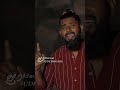 ප්‍රාර්ථනාවක් Prarthanawak Jude Rogans Https Vm Tiktok Com ZSdWN3kYx